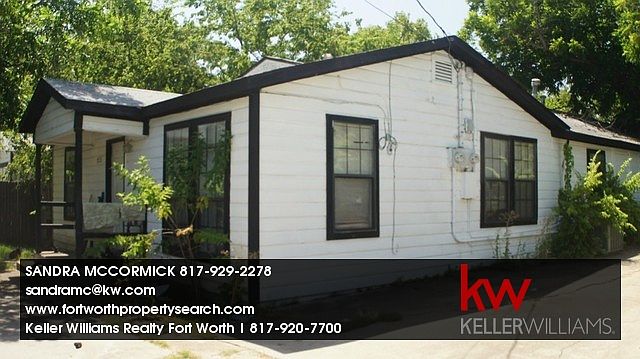 1st image of 7713 Tacoma Dr