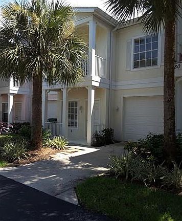 2nd image of 3280 Lindsey Ln #51