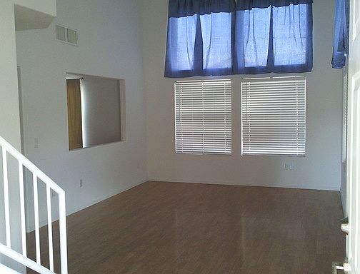 2nd image of 5534 Olympic Spirit Ln