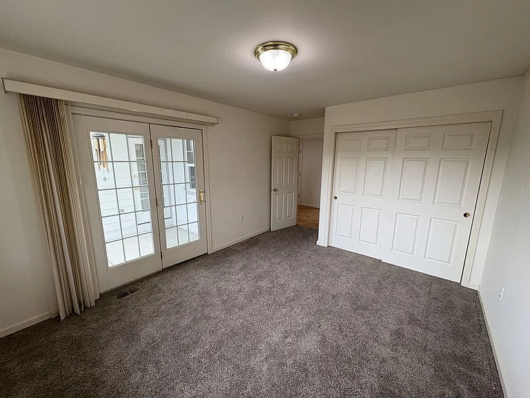 1714 Baker View Ct — Photo 28