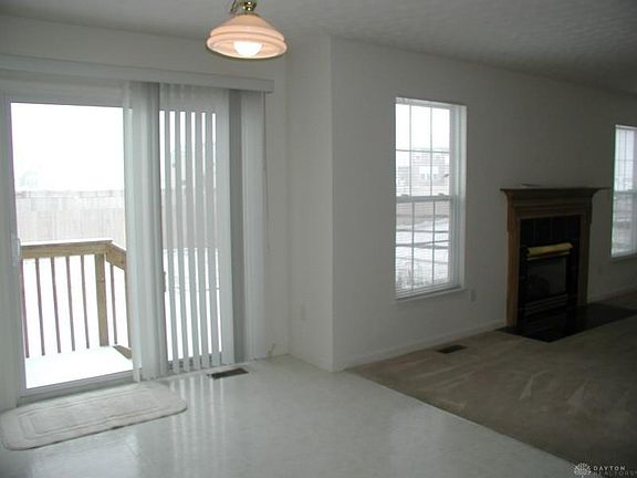 2nd image of 10074 Edgerton Dr