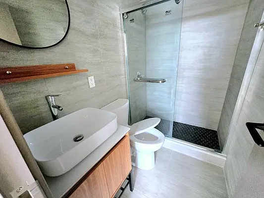 Rented by Brooklyn Property Group LLC | media 6