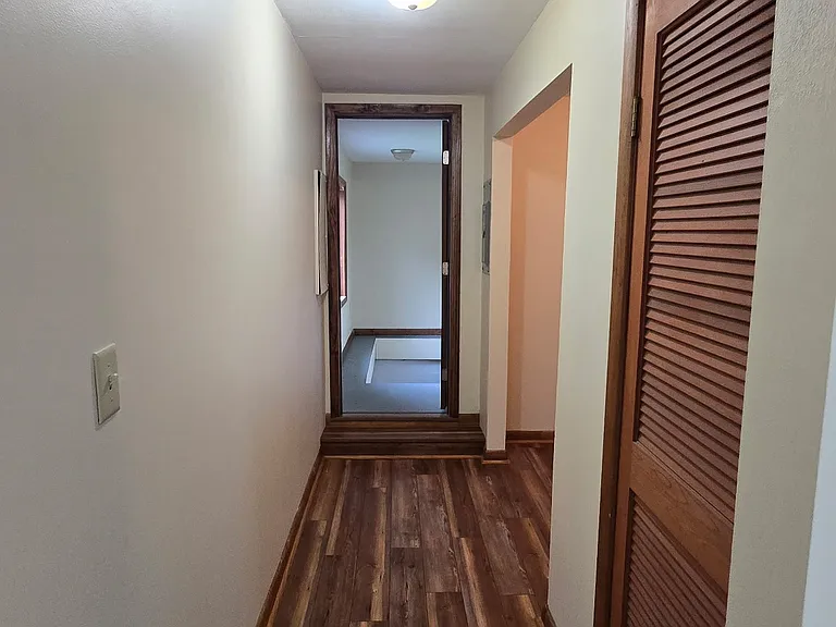 4355 Boggs Rd — Photo 13