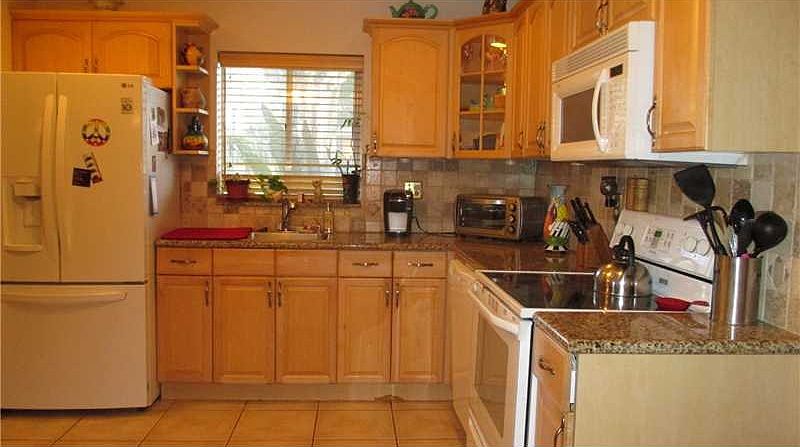 1st image of 8650 Bridle Path Ct #119B