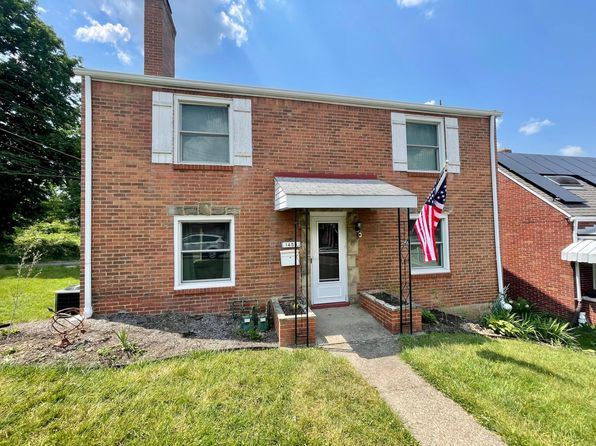 1453 Woodbine St #2