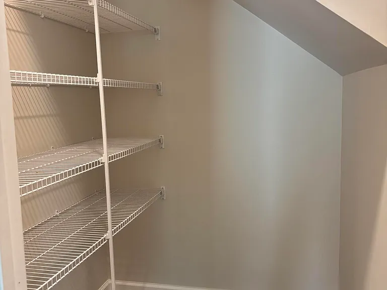 1848 Lacebark Dr — Photo 19