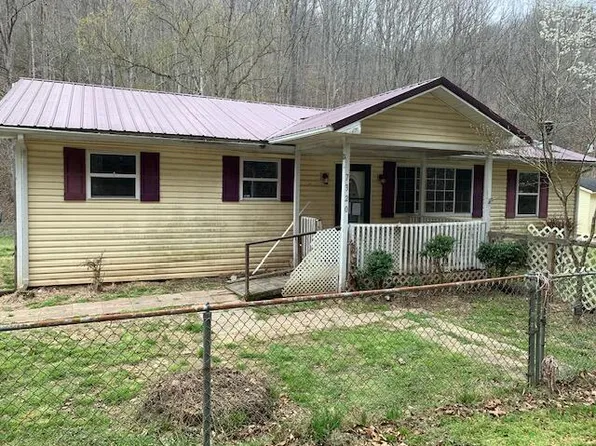 7320 Highway 1690, Louisa, KY 41230