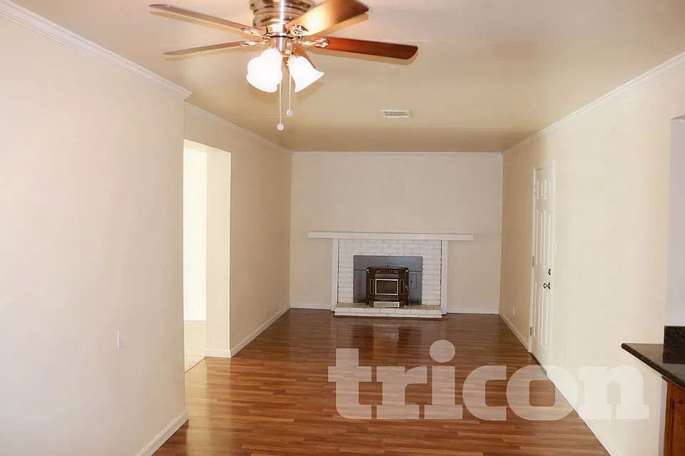 279 Jasmine Street Fairfield CA — Photo 3