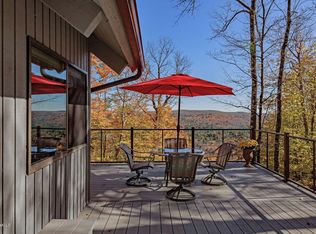 162 Stebbins Rd, Otis, MA 01253