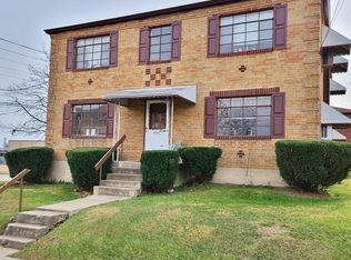 2641 Park Ave APT 2, Cincinnati, OH 45212