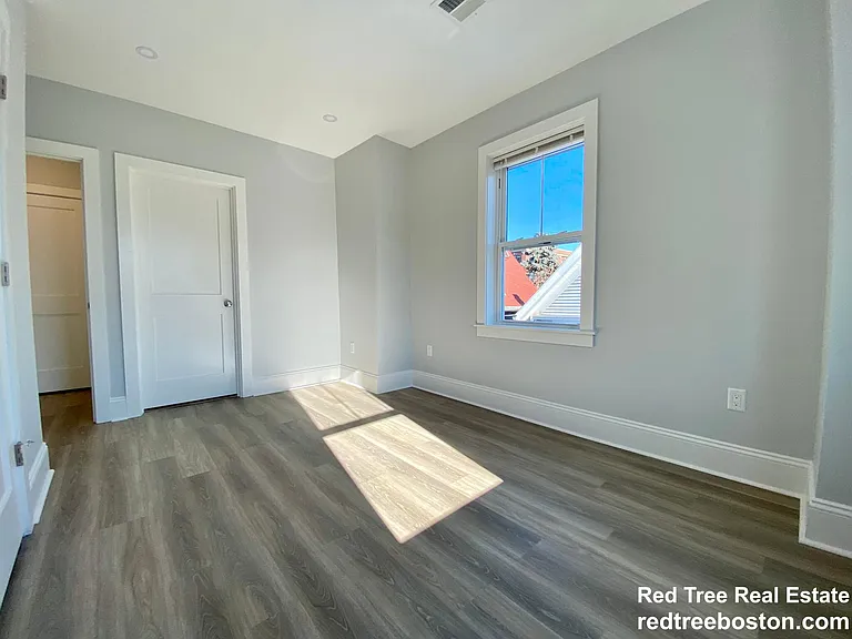 80 N Beacon St #80 — Photo 5