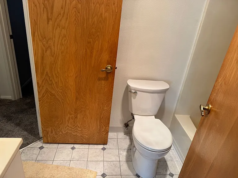 7905 SW Fanno Creek Dr #6 — Photo 14