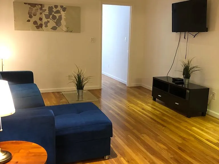 145 Mulberry St #2C — Photo 9
