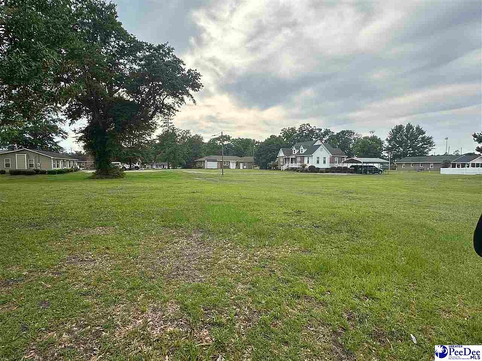 2nd image of Lots 3 & 4 Atkinson St