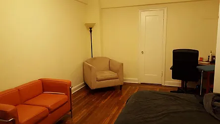 Rented by Steven Corcoran Real Estate