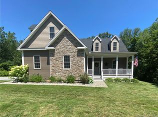 30 E Hill Rd, Torrington, CT 06790