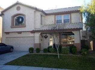 69 Blaven Dr, Henderson, NV 89002