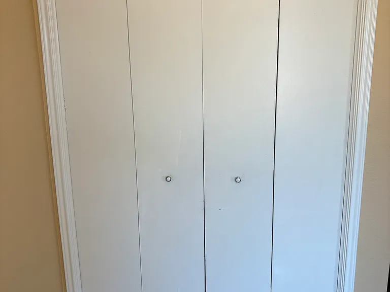 1107 Horizon Dr — Photo 23