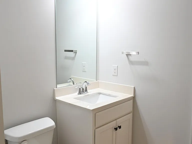 4005 Maypop Ln — Photo 9