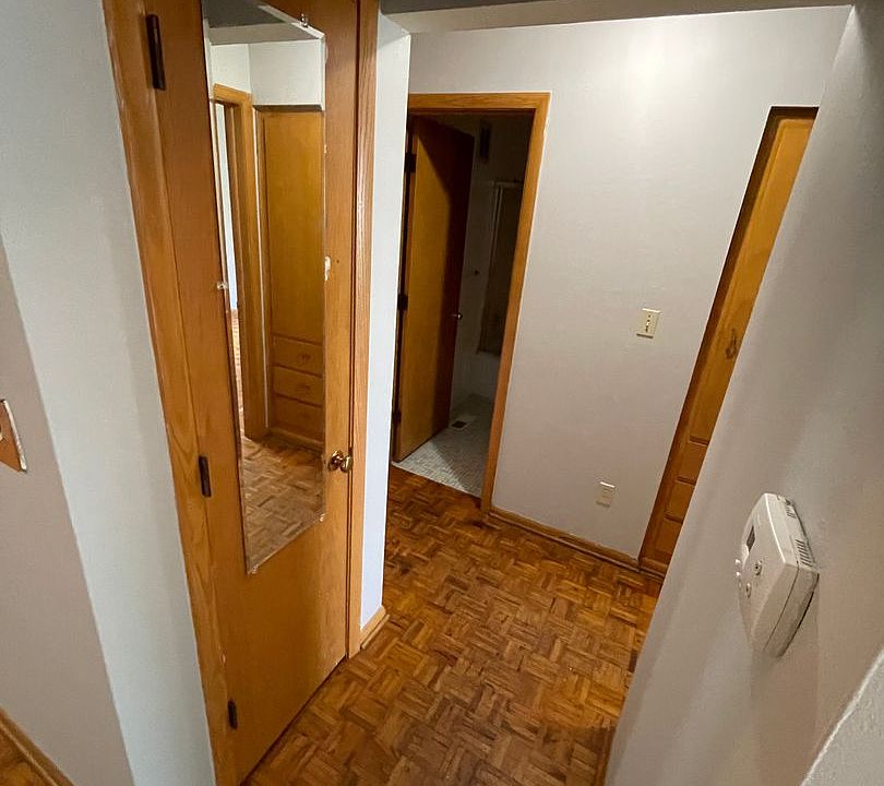 1st image of 70 W Northwood Ave APT 2A