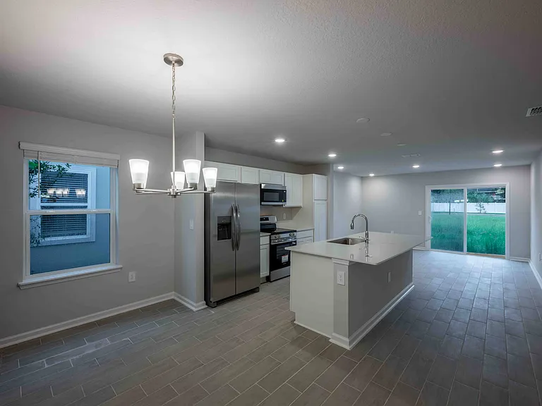 850 Hartshill Pl — Photo 14