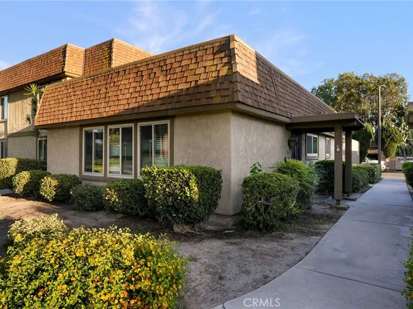 5165 Dover Dr, La Palma, CA 90623