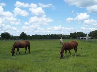 3607 Powerline Rd, Lithia, FL 33547