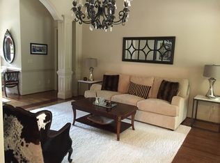 206 Doonbeg Ct, Simpsonville, SC 29681