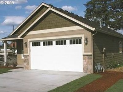 5324 NE 95th St, Vancouver, WA, 98665