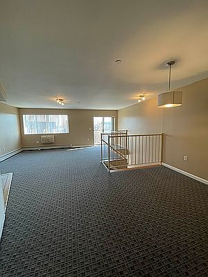 3rd image of 77-15 58th Ave #2