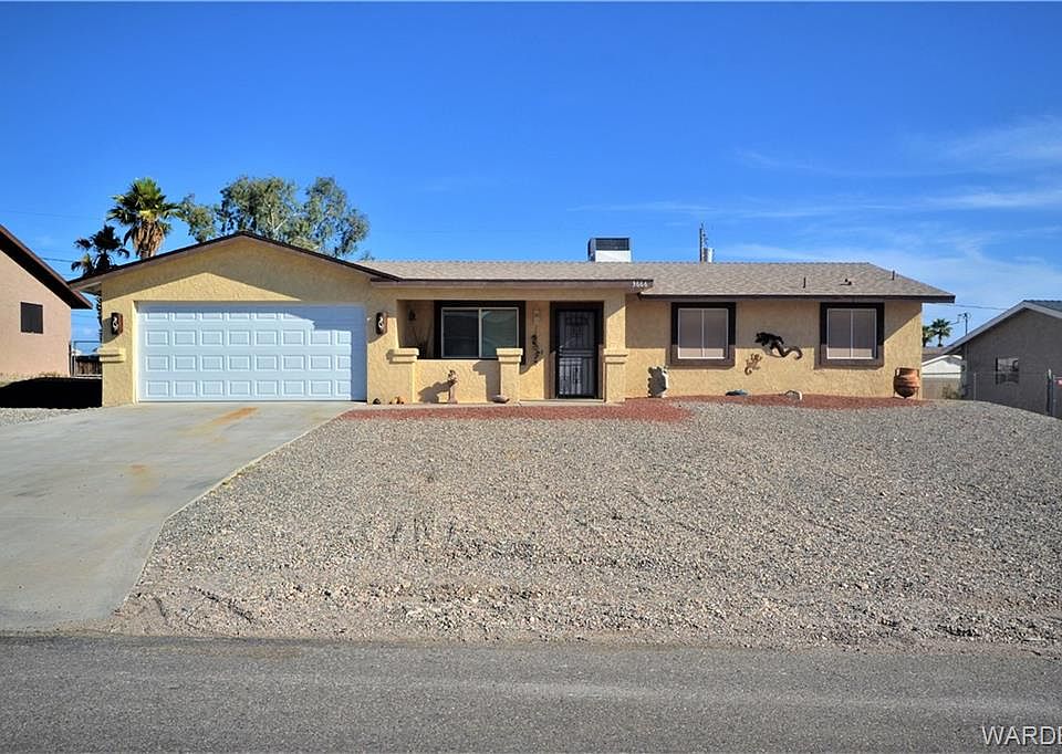 1st image of 3666 Bluegrass Dr