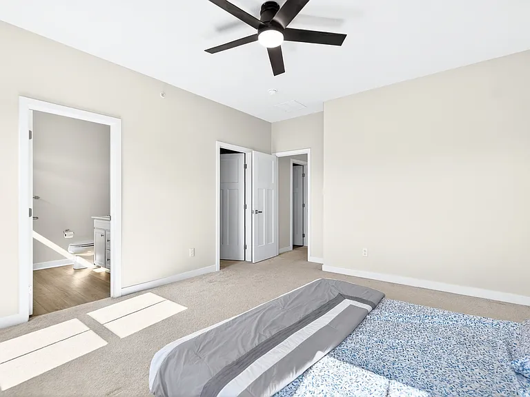 6706 Sycamore Way — Photo 27