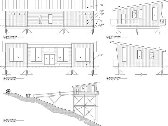 2nd image of 3006 Hales Passage Dr