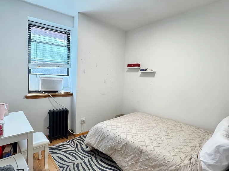 55 E 2nd St #5 — Photo 12