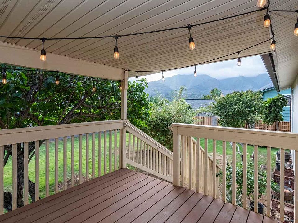 1st image of 845 Kekoa Pl