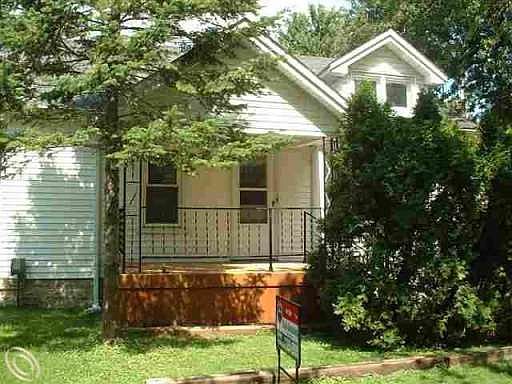 1st image of 22317 Rosemary St