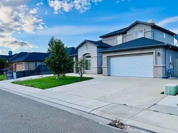 6717 Varni Way, Hughson, CA 95326