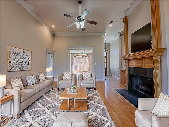 5th image of 30791 La Madeline Ct