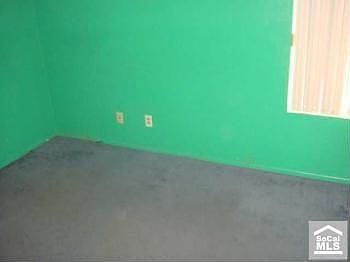5th image of 11478 Fernwood Ave