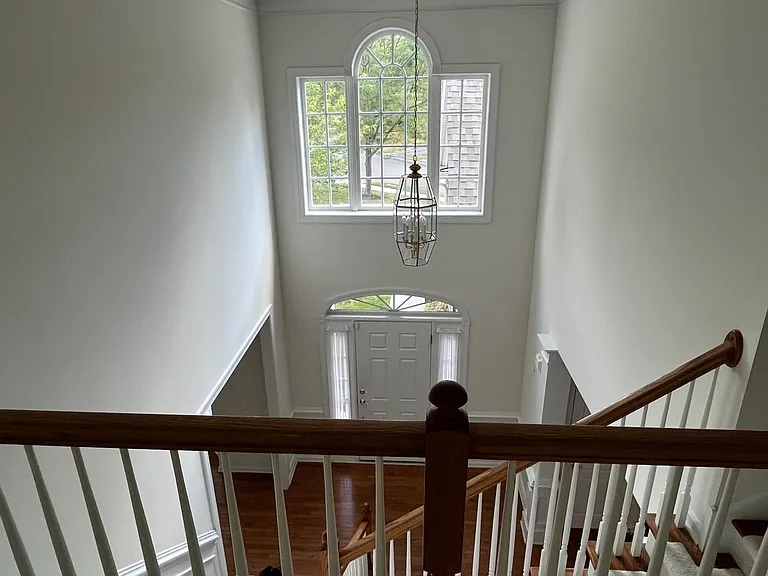 304 Arthur Ct #304 — Photo 38