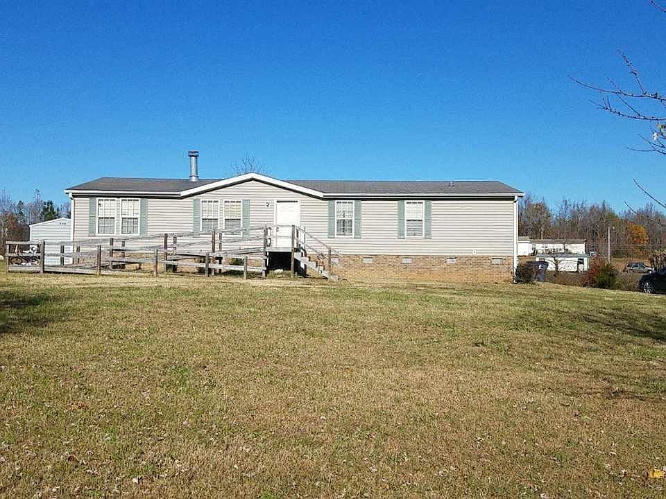 1st image of 6565 Oak Hollow Dr