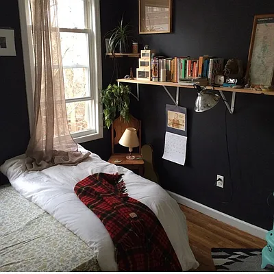 Rented by Makover Group Inc | media 20