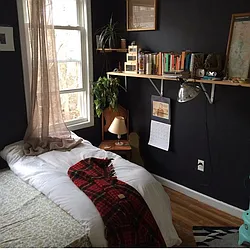 Rented by Makover Group Inc