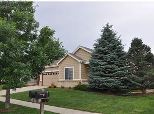 133 Golden Eagle Pkwy, Brighton, CO 80601
