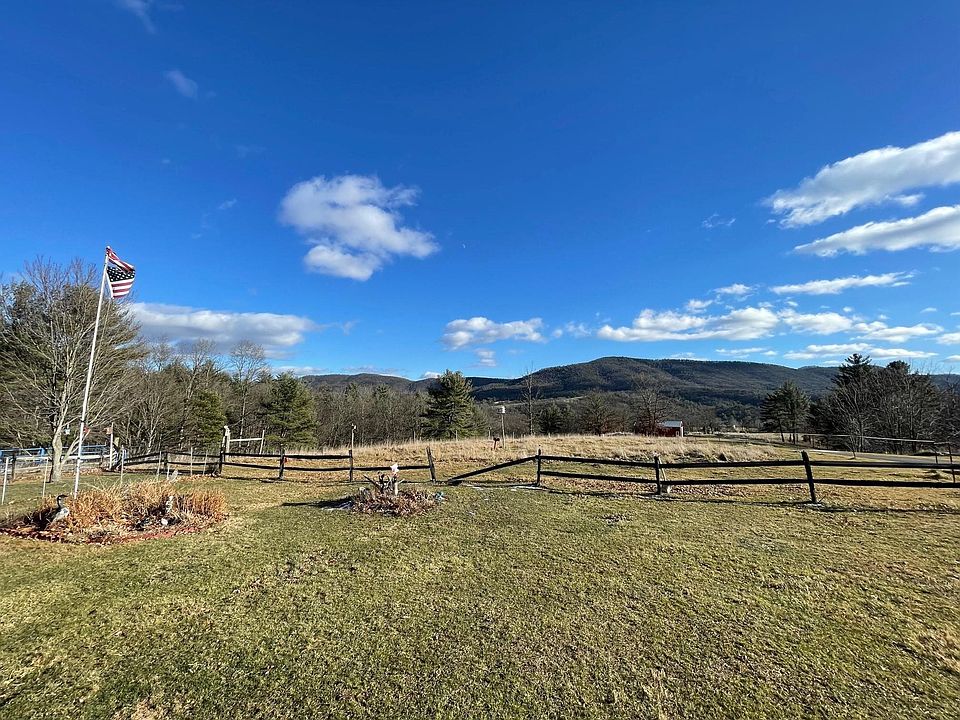 20706 Moyer Ln, Bergton, VA 22811 Zillow