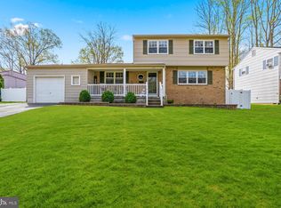 1031 Putnam Pl, Turnersville, NJ 08012