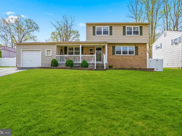 1031 Putnam Pl, Turnersville, NJ 08012