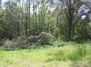 6659 W Linden Dr, Homosassa, FL 34446