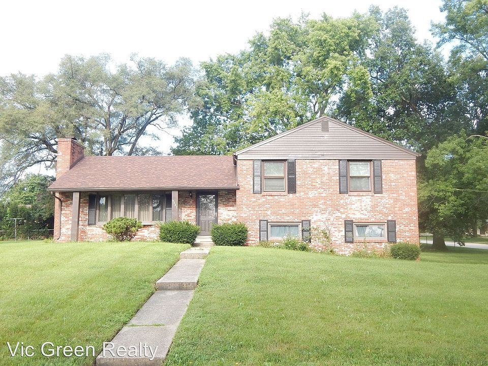 1st image of 7541 Mintwood St