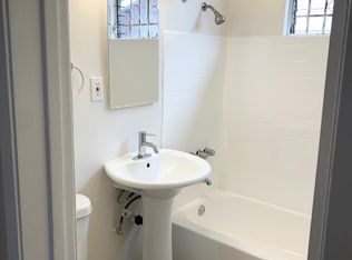 613 Westminster Ave #16, Venice, CA 90291